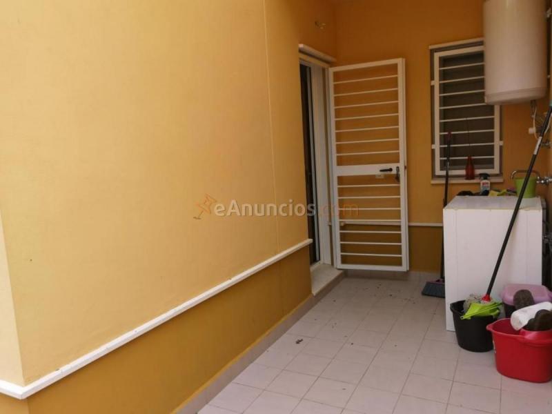 Casa en venta en  Puerto de la Torre, Málaga