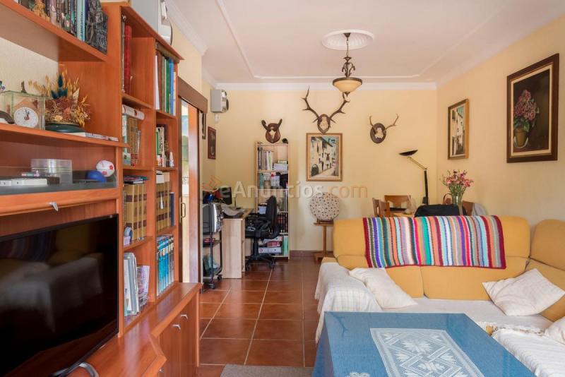 Adosado en venta en  Los Gallos - La Coquina, Chiclana de la Frontera