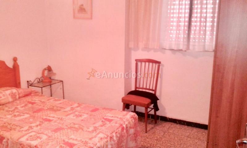 Casa Rural en venta en  Caudete de las Fuentes