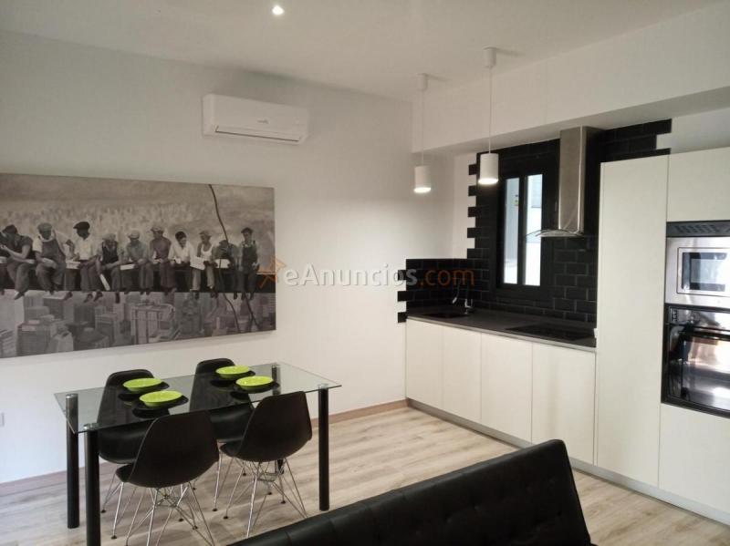 Apartamento en venta en  San bartolome, Barranquet - El Salvador, Godella