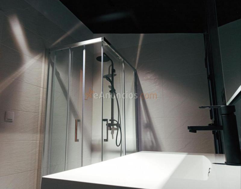 Apartamento en venta en  San bartolome, Barranquet - El Salvador, Godella