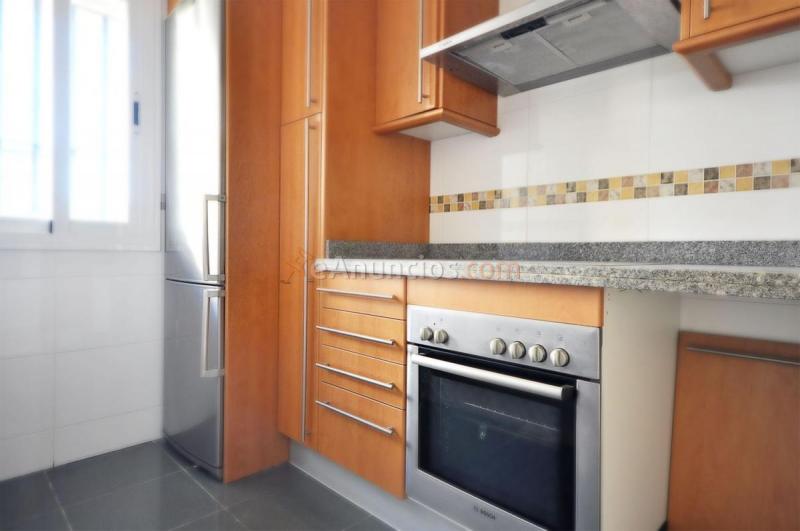 Apartamento en venta en Calle cartajima, La Cala de Mijas, Mijas