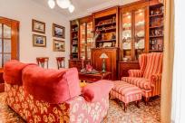 Apartamento en venta en  Cabra