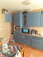 Casa en venta en Calle EN MEDIO, Centro, Torre del Mar