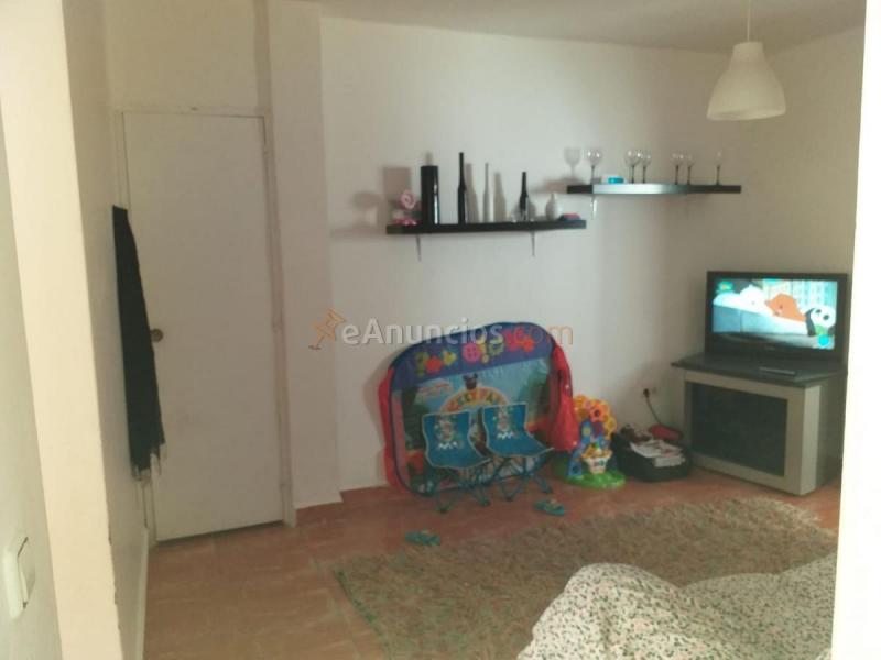 Casa en venta en Calle EN MEDIO, Centro, Torre del Mar