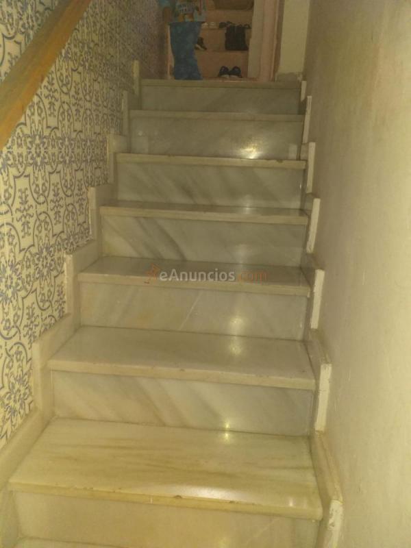 Casa en venta en Calle EN MEDIO, Centro, Torre del Mar