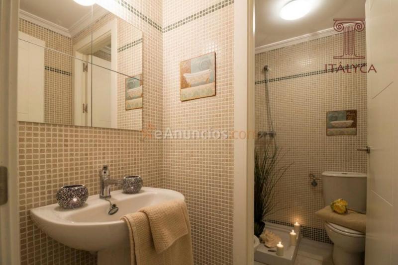 Loft en venta en Calle Inocentes, Centro, Sevilla