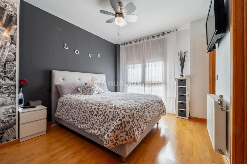 Adosado en venta en  Marchamalo