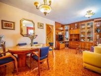 Duplex en venta en  Pedanías Oeste, Murcia