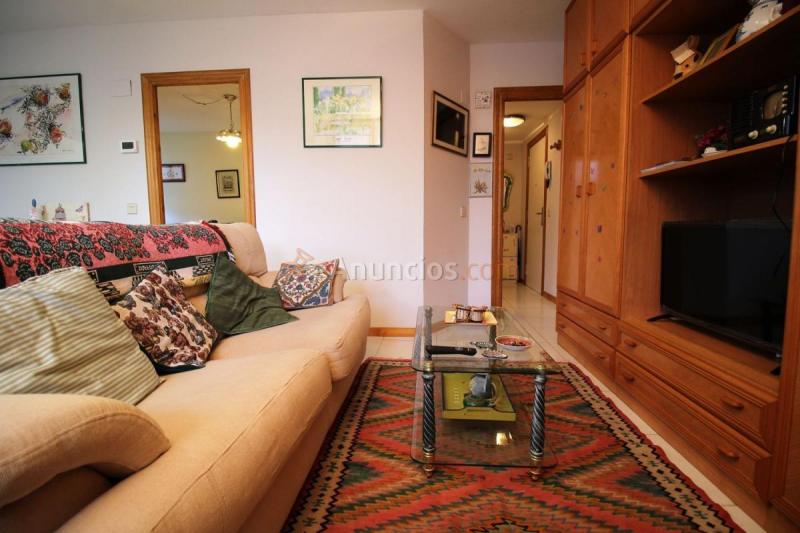 Apartamento en venta en Calle de Fondabós, Casco Urbano, Jaca