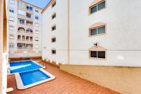 Apartamento en venta en  torresal, Centro, Torrevieja