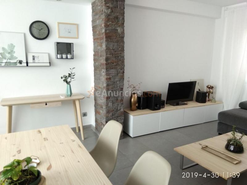 Apartamento en venta en  Ciudad Jardín, Málaga