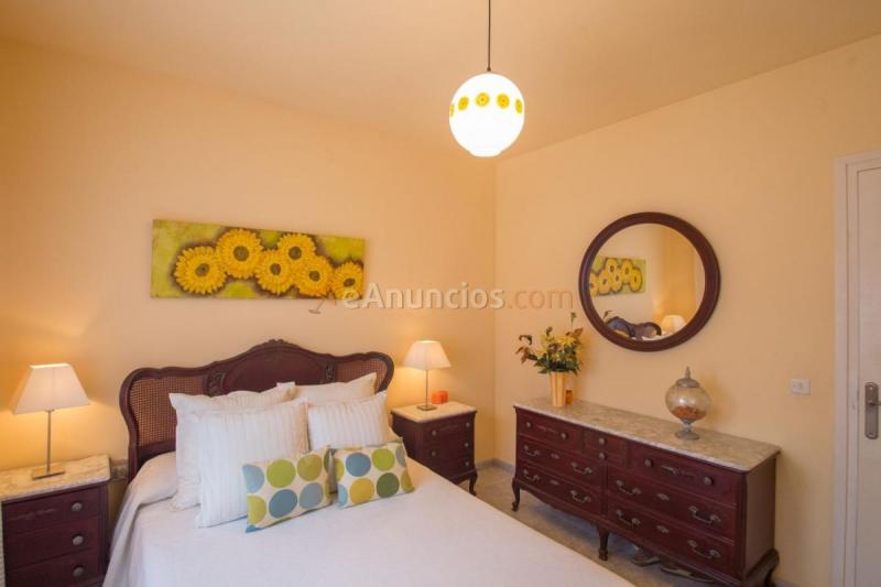 Apartamento en venta en  girones, S'Agaró, Castell-Platja d'Aro