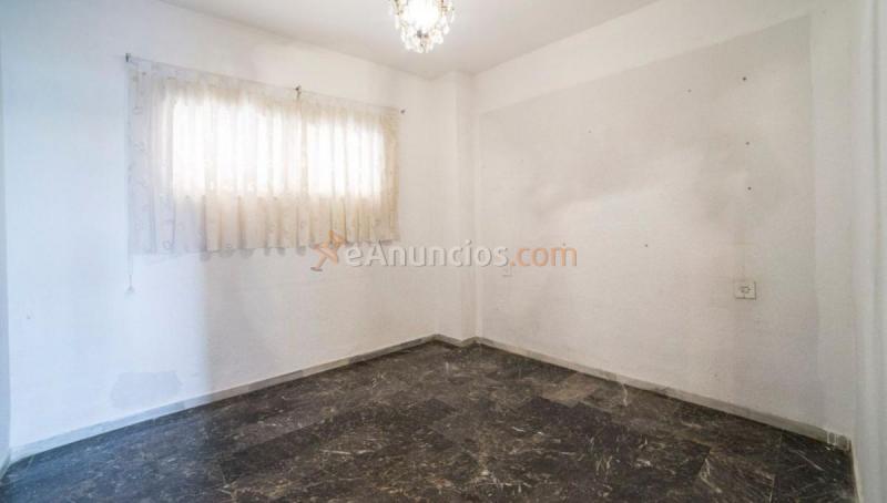 Apartamento en venta en  Playa de San Juan-El Cabo, Alicante  Alacant