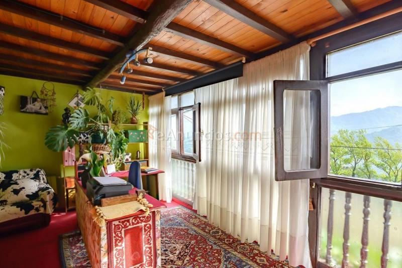 Casa Rural en venta en  Lena