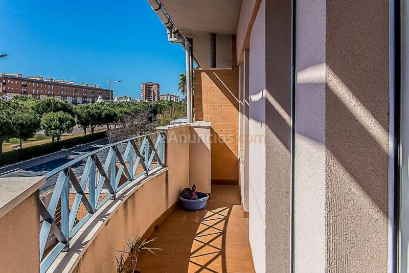 Adosado en venta en  La Hispanidad - Verdeluz, Huelva