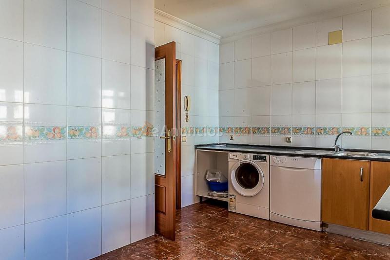 Adosado en venta en  La Hispanidad - Verdeluz, Huelva