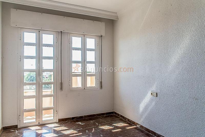 Adosado en venta en  La Hispanidad - Verdeluz, Huelva