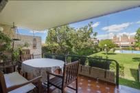 Adosado en venta en  Fuente Santa, Colmenar Viejo