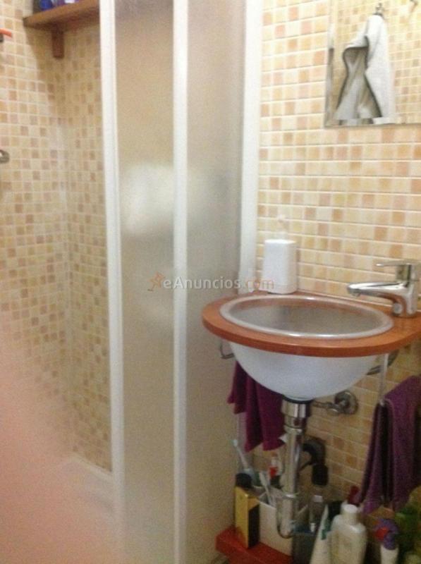 Apartamento en venta en  Salamanca, Madrid