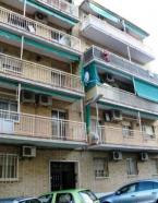 Apartamento en venta en  Dulcinea del toboso, Centro, Arganda