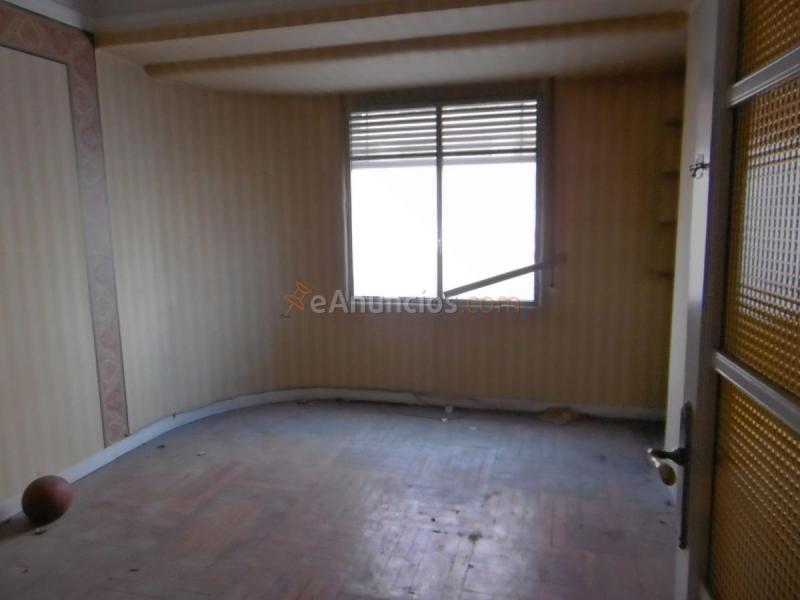 Apartamento en venta en Calle san lesmes, Centro, Burgos