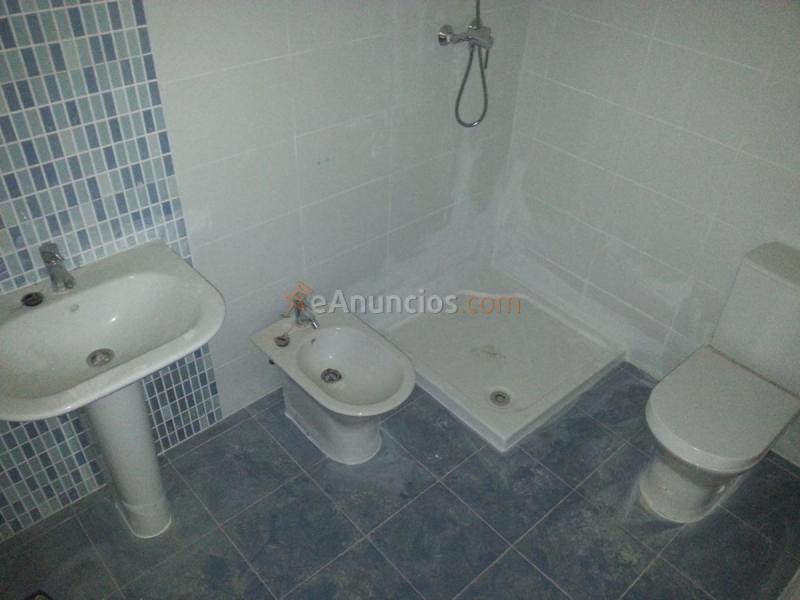 Atico en venta en Calle Carrer Pintor Rafael Cardells, Meliana