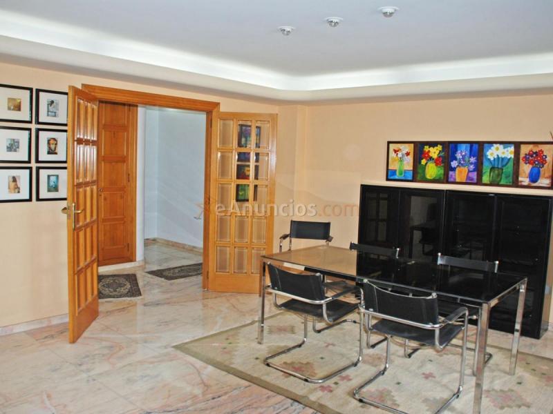 Apartamento en alquiler en  La Sadia, Valncia