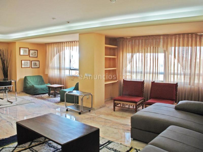 Apartamento en alquiler en  La Sadia, Valncia