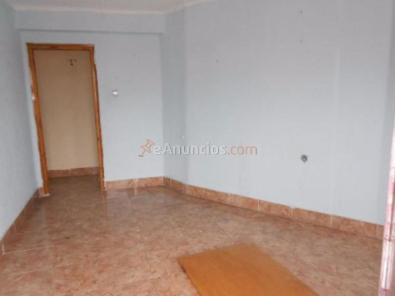 Apartamento en venta en Calle Dels Ferrocarrils, Picassent