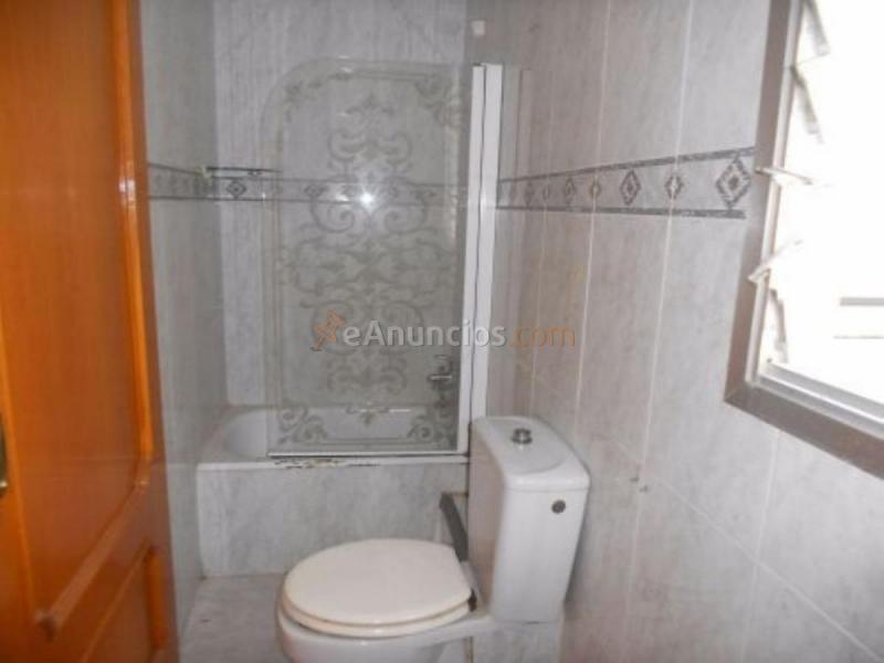 Apartamento en venta en Calle d'ignacio zuloaga, Quatre Carreres, Valncia