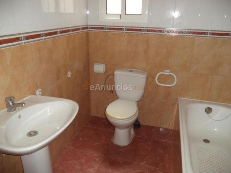Apartamento en venta en Calle Nou d'Octubre, Beniopa - San Pere, Gandia