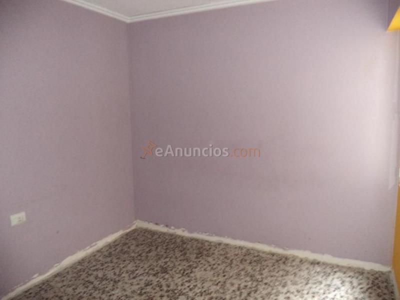 Apartamento en venta en Calle Nou d'Octubre, Beniopa - San Pere, Gandia