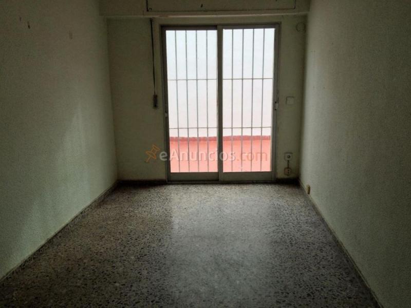 Apartamento en venta en Calle Ferrocarril d'Alcoi, Centro Ciudad, Gandia