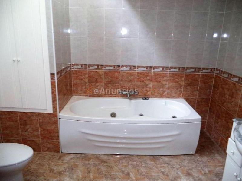 Casa en venta en Calle paloma, Miramar