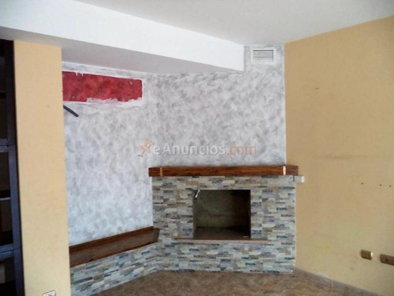Casa en venta en Calle paloma, Miramar