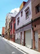 Apartamento en venta en Calle Linterna de Diogenes, La Cuesta, San Cristóbal de la Laguna