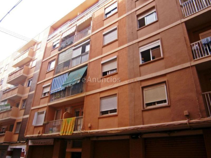 Apartamento en venta en Calle de vidal de blanes, Poblats Marítims, Valncia