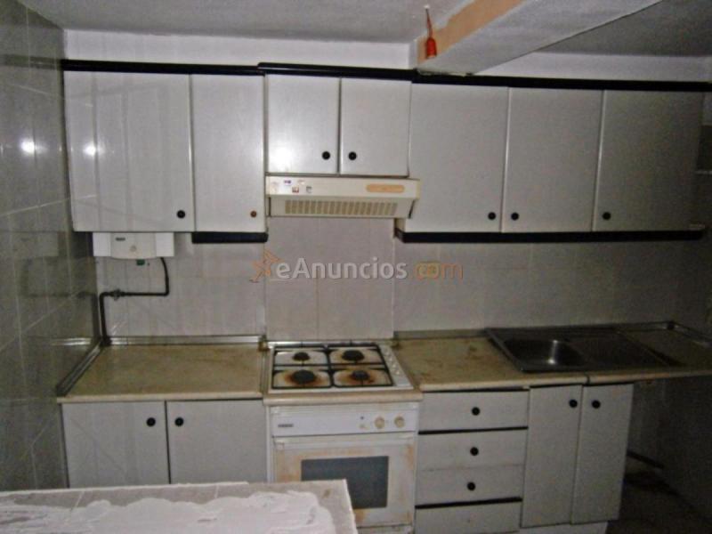 Apartamento en venta en Calle de vidal de blanes, Poblats Marítims, Valncia