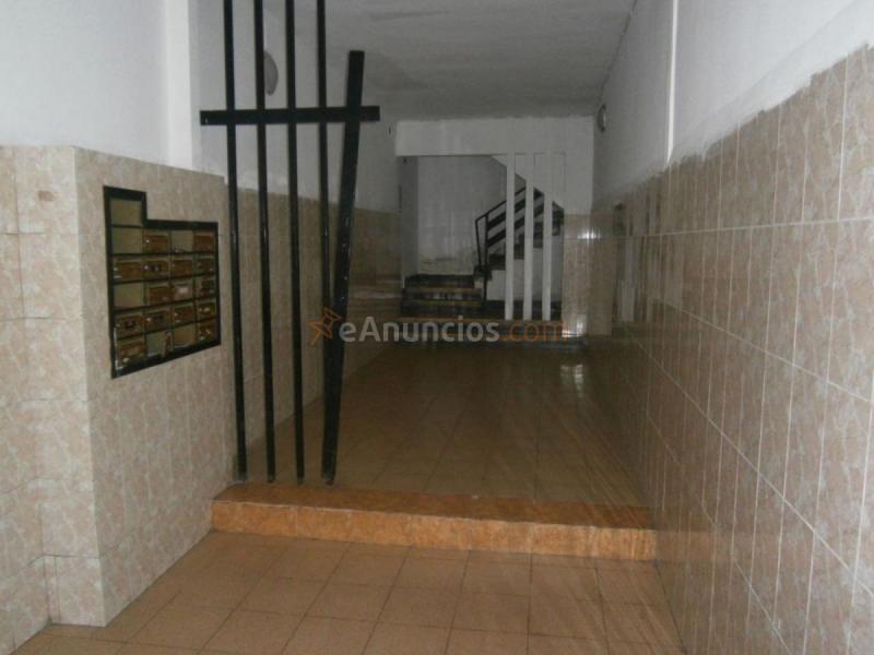 Apartamento en venta en Calle de vidal de blanes, Poblats Marítims, Valncia