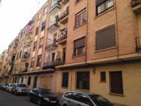 Apartamento en venta en Calle Npols, Barrio del Pilar, VillarrealVila-Real