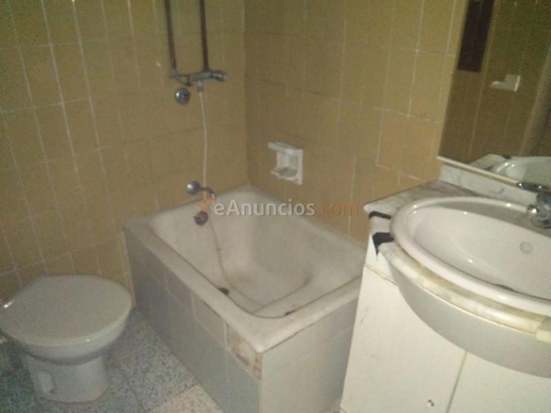 Apartamento en venta en Calle Npols, Barrio del Pilar, VillarrealVila-Real