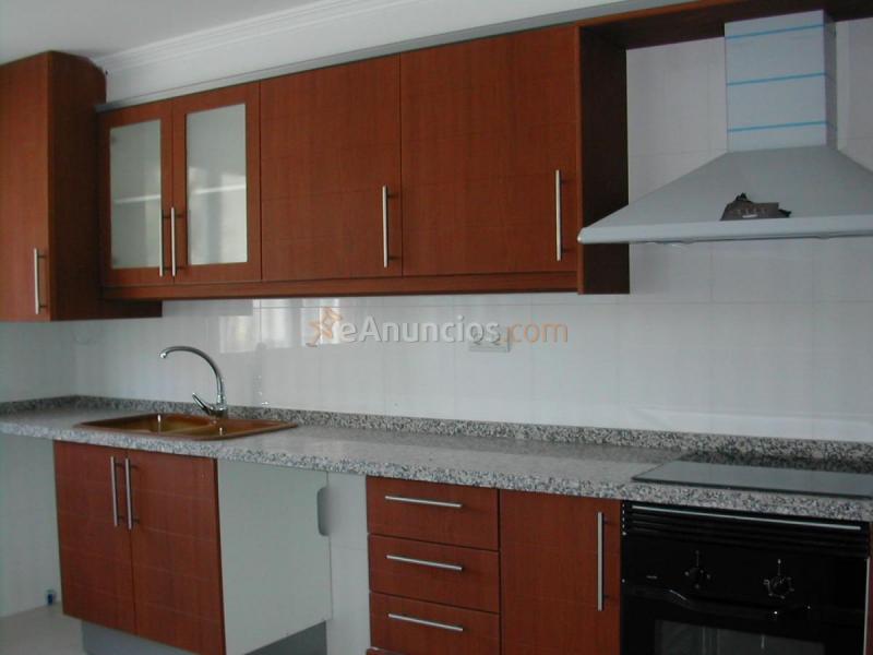 Casa en venta en Calle Calle de Jorge Juan, Massamagrell