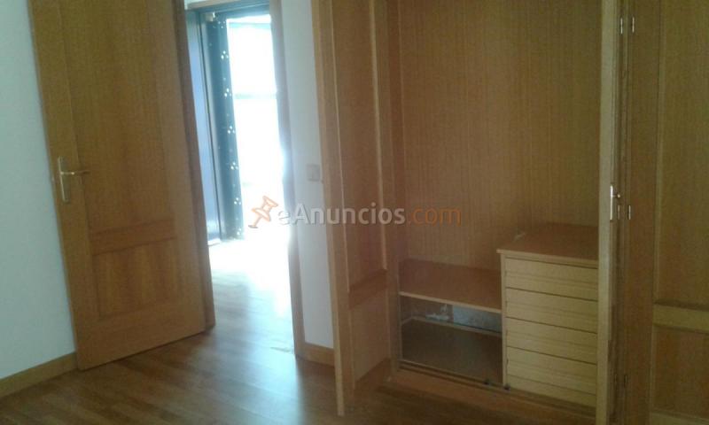 Adosado en venta en  Sierra de Aitana, Villanueva de la Cañada, Villanueva de la Cañada