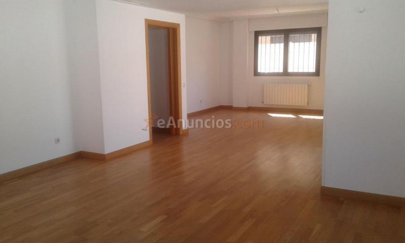 Adosado en venta en  Sierra de Aitana, Villanueva de la Cañada, Villanueva de la Cañada