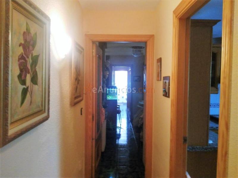 Apartamento en venta en  Santa Isabel, Jaén