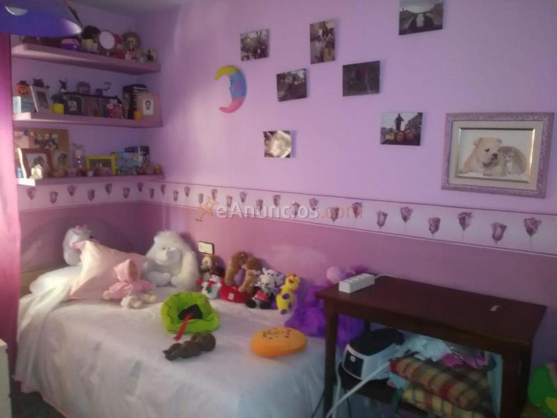 Apartamento en venta en  Santa Isabel, Jaén