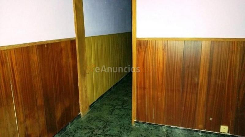 Apartamento en venta en  America, La Laguna, San Cristóbal de la Laguna