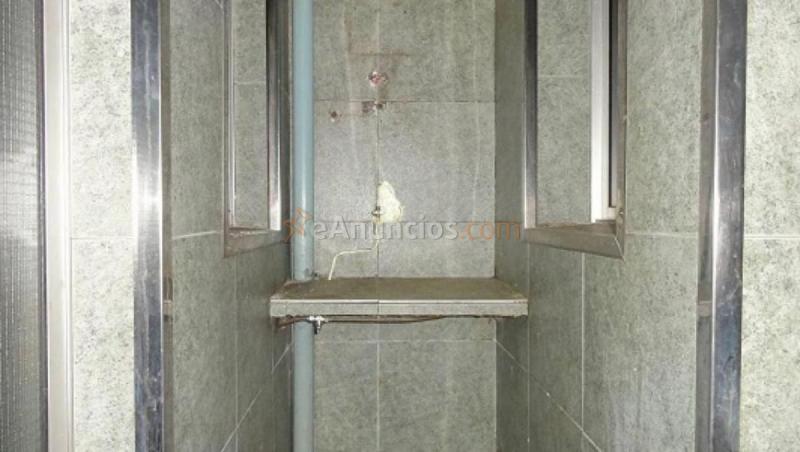 Apartamento en venta en  America, La Laguna, San Cristóbal de la Laguna