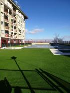 Apartamento en venta en  Peñamefecit - Avda Barcelona, Jaén